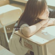 电脑上图片默认打开方式